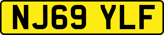 NJ69YLF