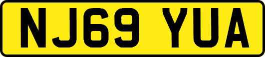 NJ69YUA