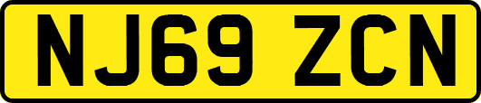 NJ69ZCN
