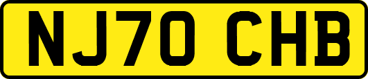 NJ70CHB