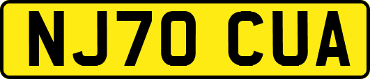 NJ70CUA