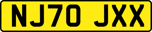 NJ70JXX