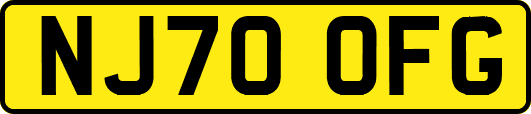 NJ70OFG