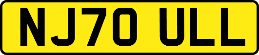 NJ70ULL