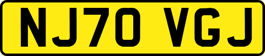 NJ70VGJ