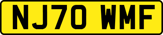 NJ70WMF