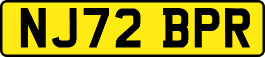 NJ72BPR