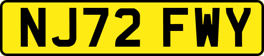 NJ72FWY