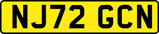 NJ72GCN