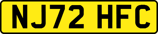 NJ72HFC