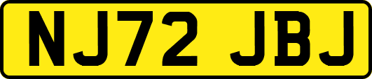 NJ72JBJ