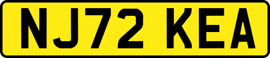 NJ72KEA