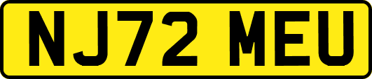 NJ72MEU