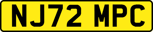 NJ72MPC
