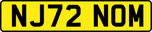 NJ72NOM