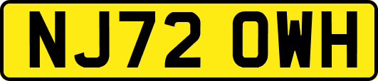 NJ72OWH