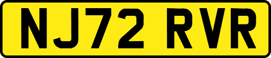 NJ72RVR
