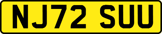 NJ72SUU