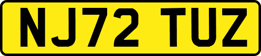 NJ72TUZ