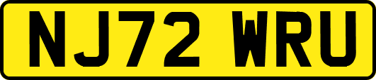NJ72WRU