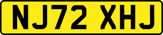 NJ72XHJ