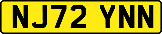 NJ72YNN
