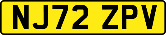 NJ72ZPV