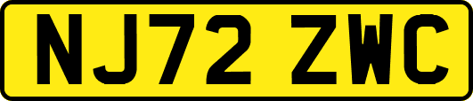 NJ72ZWC