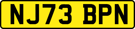 NJ73BPN