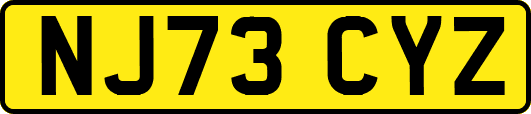 NJ73CYZ
