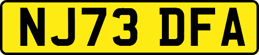 NJ73DFA