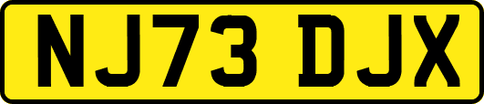 NJ73DJX