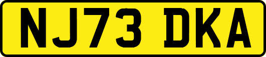 NJ73DKA