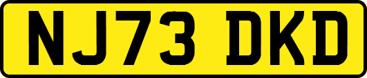 NJ73DKD