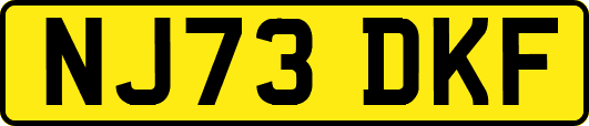 NJ73DKF