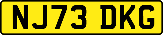 NJ73DKG