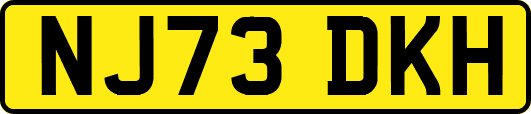NJ73DKH