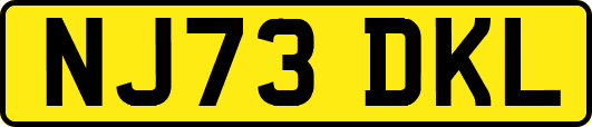 NJ73DKL