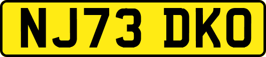 NJ73DKO