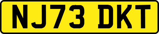 NJ73DKT