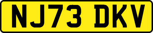 NJ73DKV