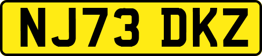NJ73DKZ