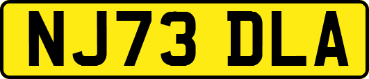 NJ73DLA
