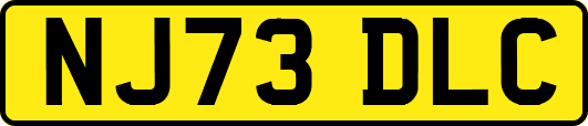 NJ73DLC