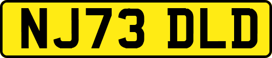 NJ73DLD