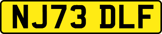 NJ73DLF