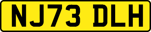 NJ73DLH