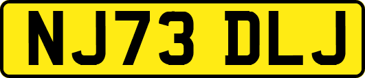 NJ73DLJ
