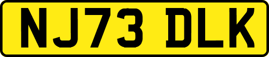 NJ73DLK