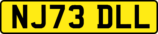 NJ73DLL